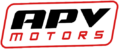 Rifas APV Motor