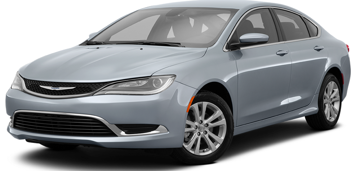 Chrysler-200-2